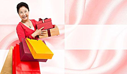 生存掠夺射击游戏《无尽猎杀》Steam试玩已开启！